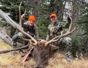 Sns Wyoming Wilderness Elk 2026 7.jpg